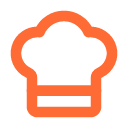 RecipeVault