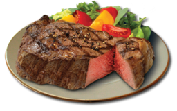 Beef