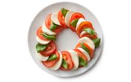 Starter