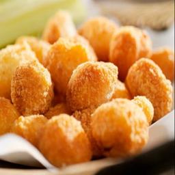 Bolita di Keshi