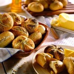 Koulenje